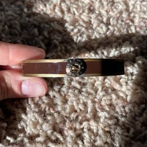 Henri Bendel bracelet